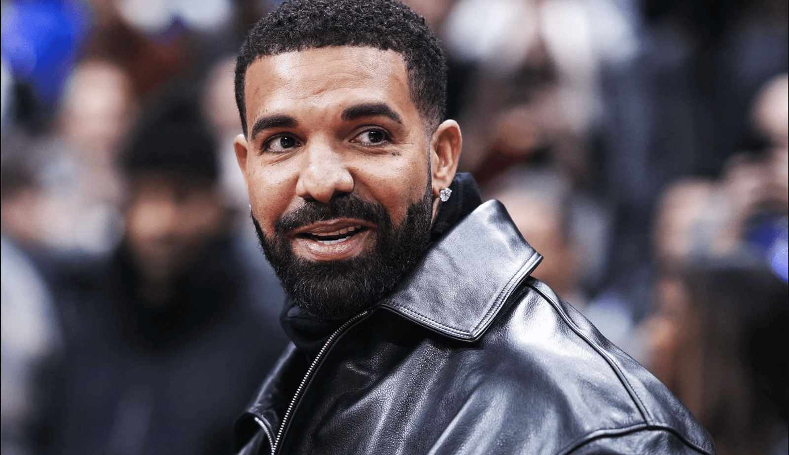 Drake’s IMAX-Shot ‘Nokia’ Video Set to Drop on March 31 PartyNextDoor GIve Me a Hug $$$4U $ome $exy $ongs 4 u